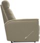 Palliser® Furniture Customizable Denali Rocker Manual Recliner-2