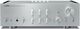 Yamaha® 5000 Series Silver Preamplifier-0