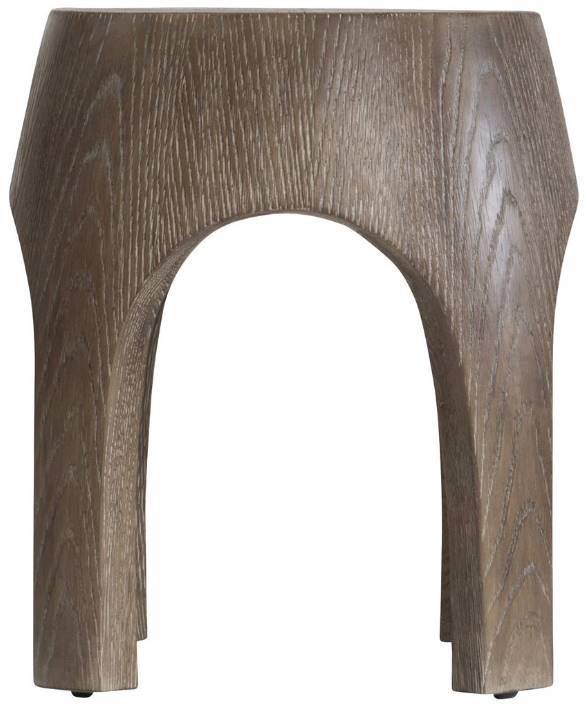 Bernhardt Casa Paros Playa Side Table-3