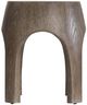 Bernhardt Casa Paros Playa Side Table-3