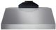 Thor Kitchen® 30" Stainless Steel Under Cabinet Range Hood-1