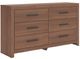 Signature Design by Ashley® Broachmyn 3-Piece Auburn King Panel Bedroom Set-3