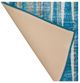 Dalyn™ Rug Company Amador AA1 Sky 5'x8' Area Rug-2