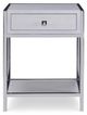 Century® Aria Nightstand-1