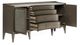 A.R.T. Furniture® Cove Mica Credenza-4