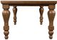 Signature Design by Ashley® Greddinton Brown Dining Table-2