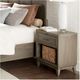 Riverside Furniture Vogue Nightstand-3
