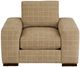 Bassett® Furniture Customizable Southpark Chair-1