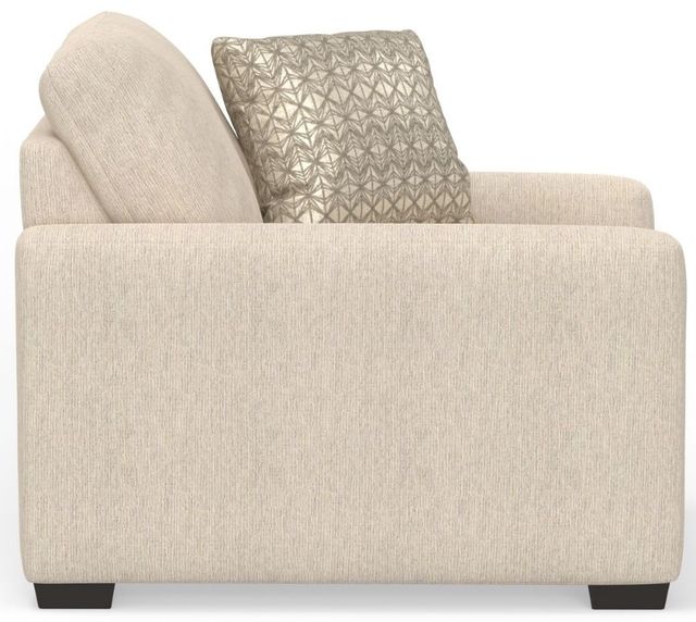 Jackson Furniture Hyde Park Porcelain Chair-2