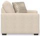 Jackson Furniture Hyde Park Porcelain Chair-2
