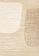 Kalora Interiors Ella 5'x8' Style 1 Area Rug-0