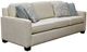 England Furniture Customizable Nola Sofa-0
