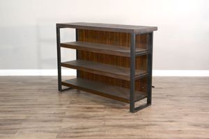 Sunny Designs™ Homestead  55” Bar
