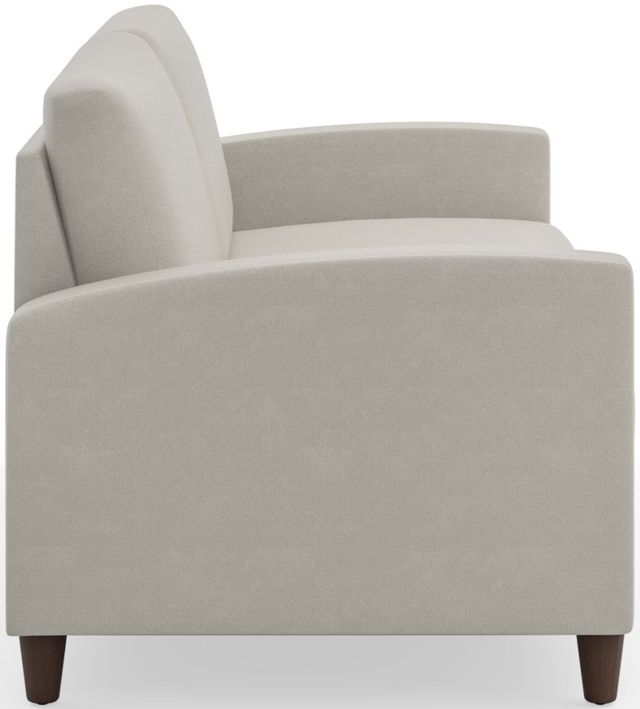 homestyles® Blake Tan Sofa-2