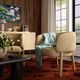 TOV Furniture Foxy Honey Accent Chair-1