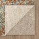 Karastan® Marash Ankara Beige 3' x 7' Runner Rug-3