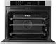 Dacor® Professional 30" Stainless Steel Electric Built In Single Oven-1