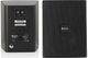 Revel® XC Series Black 5.25" 2-Way Outdoor Loudspeaker Pair-4