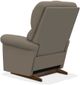 La-Z-Boy® Vail Pewter Reclina-Rocker® Recliner-2