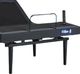 Tempur-Pedic® TEMPUR-Ergo® ProSmart™ Base Split King Adjustable Base, Includes 2 Pieces-3
