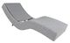 CabanaCoast® Customizable Stellan Aluminum/Natural Fiber Outdoor Lounge-0