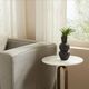 Renwil® Icarus Matte Black Vase-4