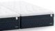 Stressless® by Ekornes® Sky 15" Plush Split King Mattress-1