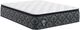 Serta® Cascade Canyon 14" Wrapped Coil Plush Pillow Top California King Mattress-0