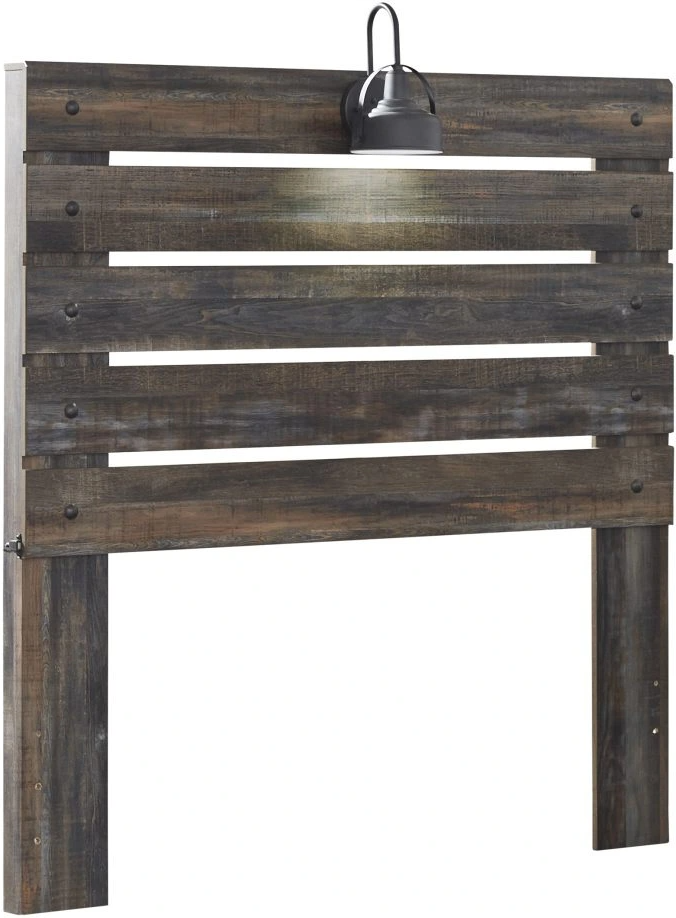 Click to view more images of the product.