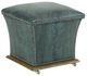 Century® Customizable Kingston Storage Ottoman-0