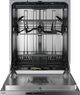 ASKO 30 Series 24" Touchproof Stainless Steel Top Control Built-In Dishwasher -2