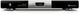 Ultralink Black 8 Outlet High Definition Power Conditioner-0