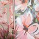 Crestview Petal Party Canvas Wall Art-2