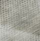Dalyn™ Rug Company Trevi TV4 Gray 5'x8' Area Rug-5