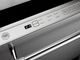 Bertazzoni Professional Series 24” Stainless Steel Built In Dishwasher-2