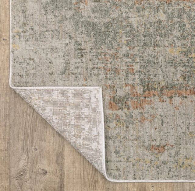Oriental Weavers™ Mallory 5'x8' Style 5 Area Rug-3