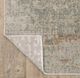 Oriental Weavers™ Mallory 5'x8' Style 5 Area Rug-3