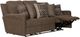 Catnapper® Calvin Otter Power Reclining Sofa-1