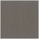 Dynasty Furniture 1908 2 Piece Slate Sectional-1