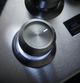 Monogram® 36" Stainless Steel Deep-Recessed Natural Gas Cooktop-3
