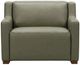 Palliser® Furniture Customizable Knox Power Recliner with Power Headrest-3