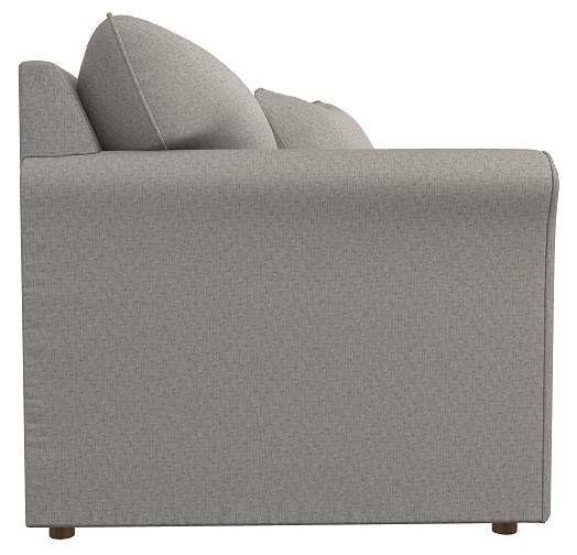 La-Z-Boy® Leah Stone Twin Sleep Chair-2
