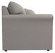 La-Z-Boy® Leah Stone Twin Sleep Chair-2