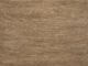 Magnussen Home® Plum Creek Sierra Brown Dining Table with Marble Top-4