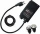 XO Remote Air Switch-0