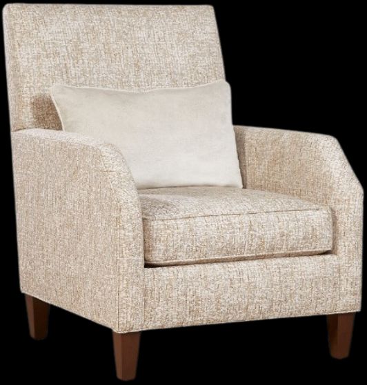 Huntington House Customizable 7772 Accent Chair-0