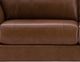 Palliser® Furniture Customizable Juno Apartment Sofa-1