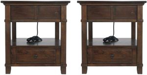 Click to view more images of the product.