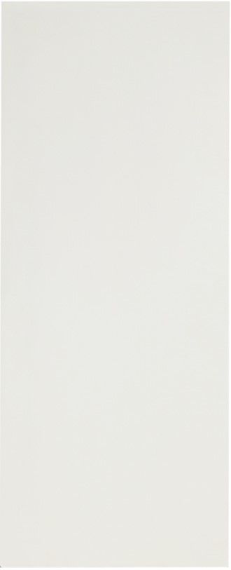 Meridian Furniture Fairfax Cream Chest-2