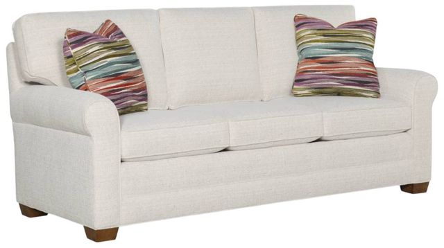 Temple Furniture Customizable Corbin Sofa-3